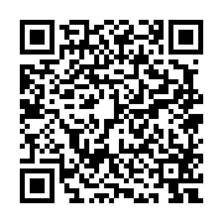 QR code for QKA4860
