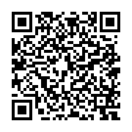 QR code for QKA7838