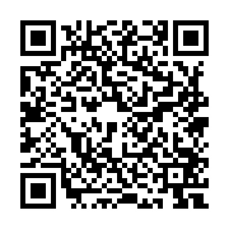 QR code for QKA9432