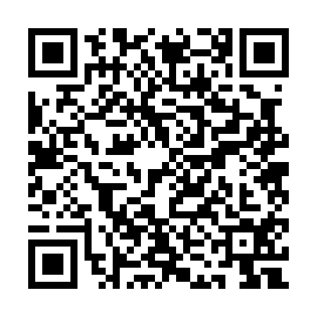 QR code for QKB0140