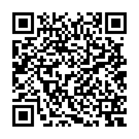 QR code for QKB0219