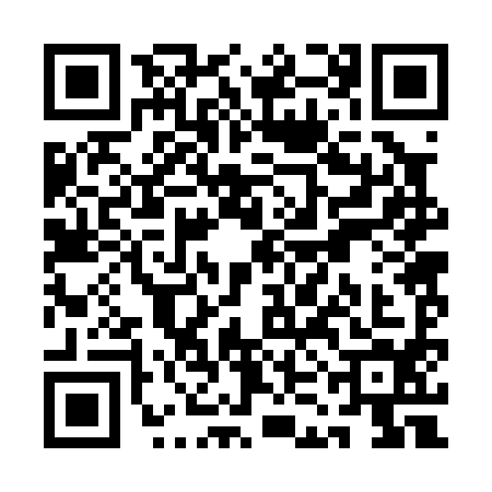 QR code for QKB0946
