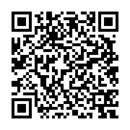 QR code for QKB4346