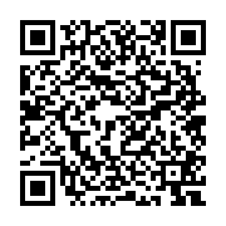 QR code for QKB6019