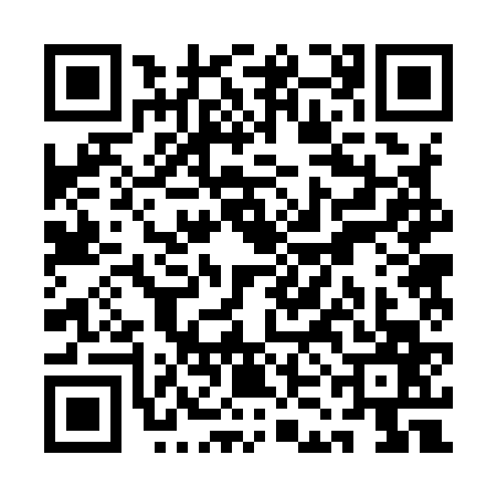 QR code for QKB9678