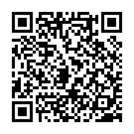QR code for QKC0992