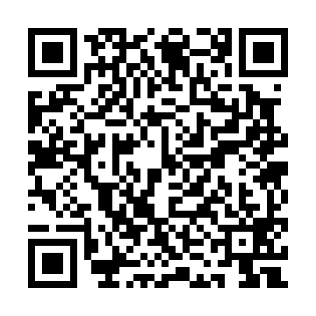 QR code for QKC0997