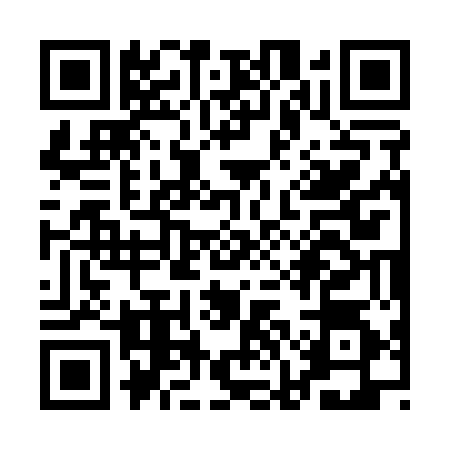 QR code for QKC1548