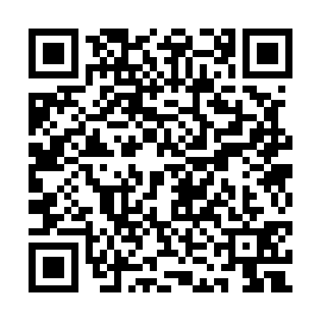 QR code for QKC5312