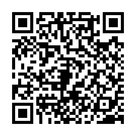 QR code for QKC7195
