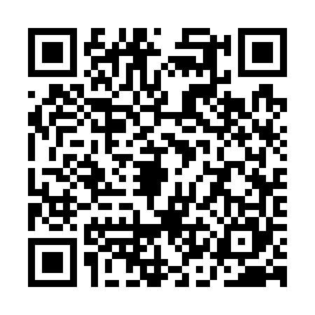 QR code for QKC7658