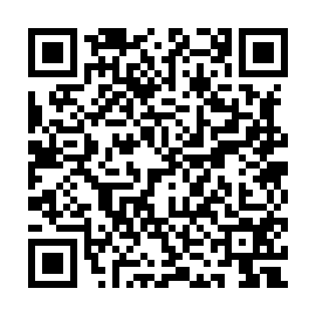 QR code for QKC8541