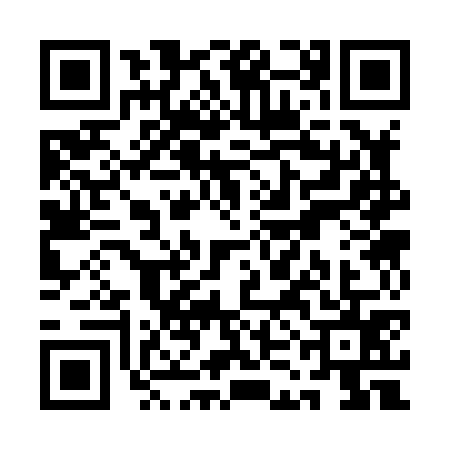 QR code for QKC8756