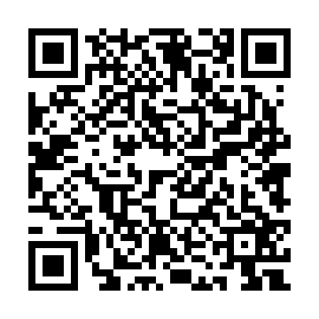 QR code for QKD2265