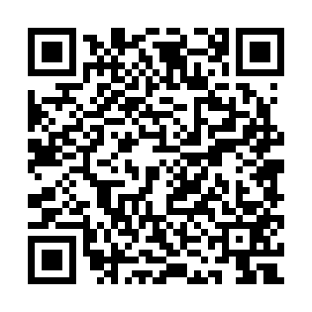 QR code for QKD2531