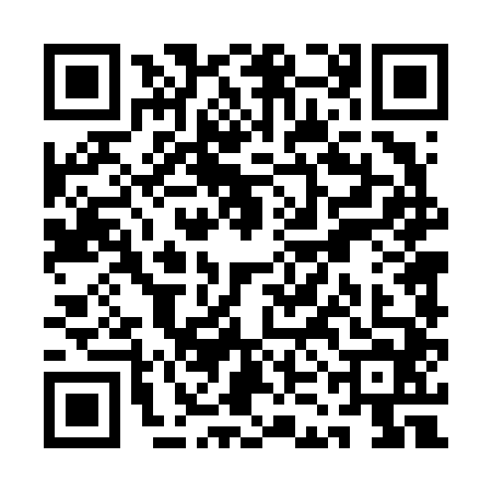 QR code for QKD6442