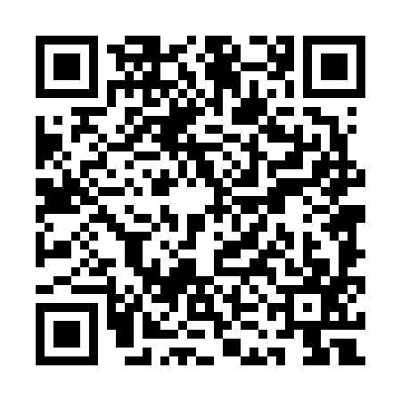 QR code for QKD6974