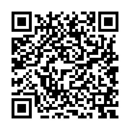 QR code for QKD9005