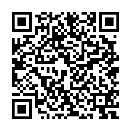 QR code for QKE0123