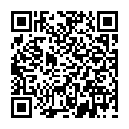 QR code for QKE1634