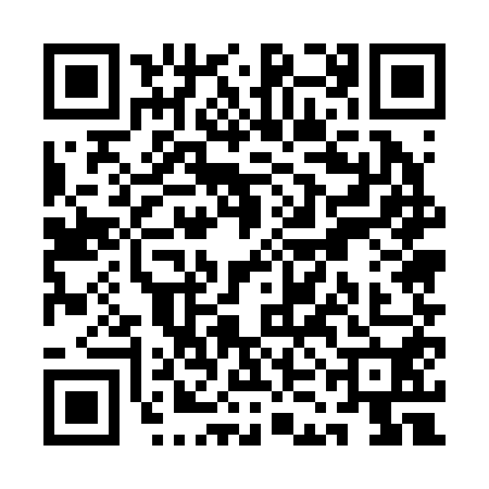 QR code for QKE2507