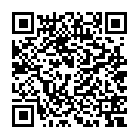 QR code for QKE3280