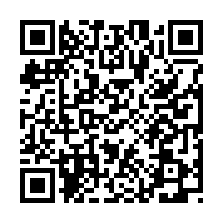 QR code for QKE3615