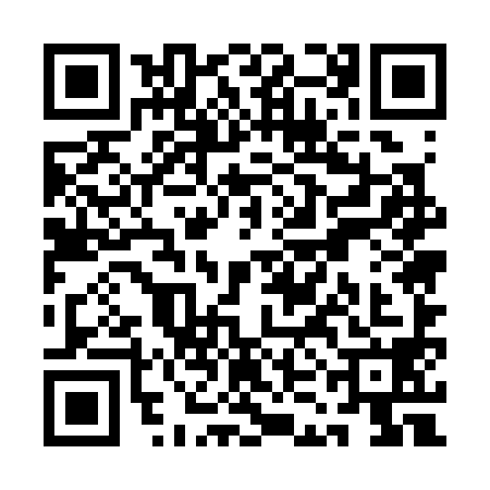 QR code for QKE3988