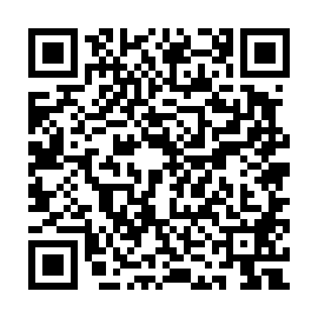 QR code for QKE4887