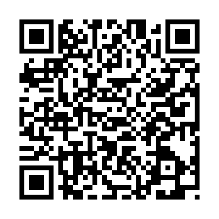 QR code for QKE5374