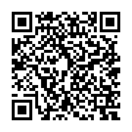 QR code for QKE5632