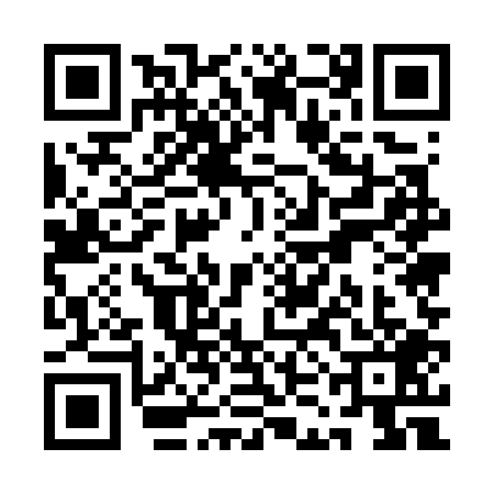 QR code for QKE7098