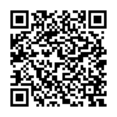 QR code for QKE7462