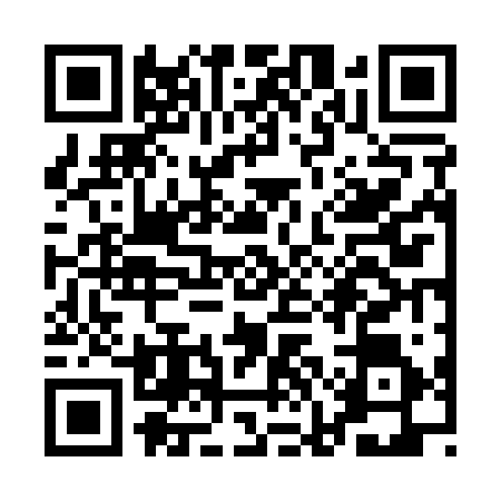 QR code for QKF1268