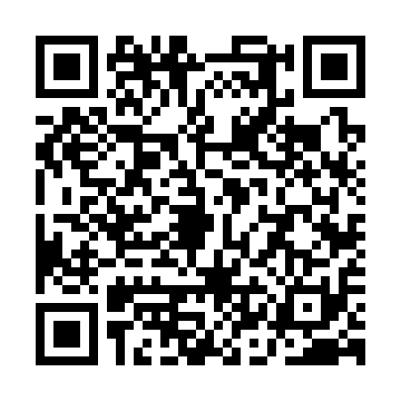 QR code for QKF3117