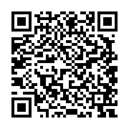 QR code for QKF4422