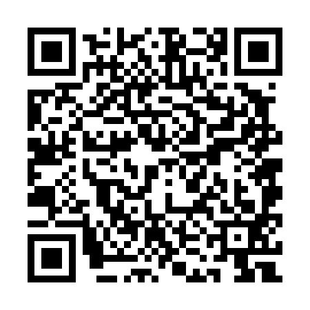 QR code for QKF4936
