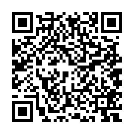 QR code for QKF5098