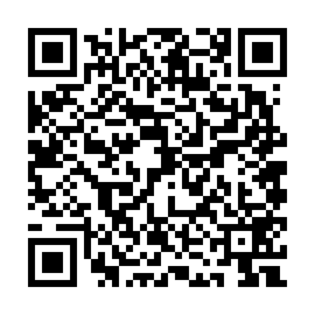 QR code for QKF6597