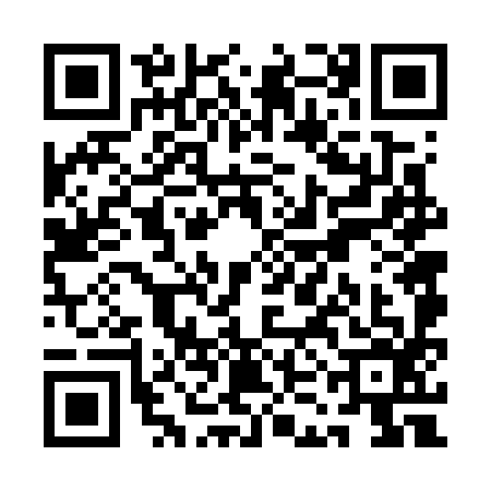 QR code for QKF7965