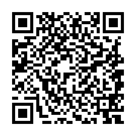 QR code for QKF9980