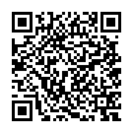 QR code for QKG0759