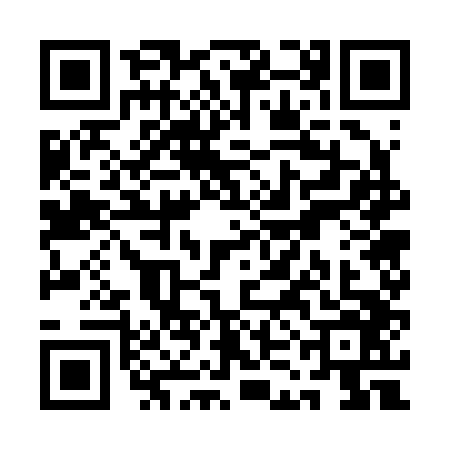 QR code for QKG2460