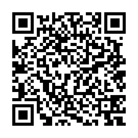 QR code for QKG4381
