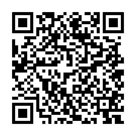 QR code for QKG5018