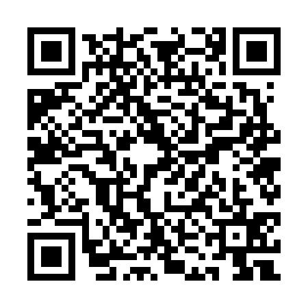 QR code for QKG6351