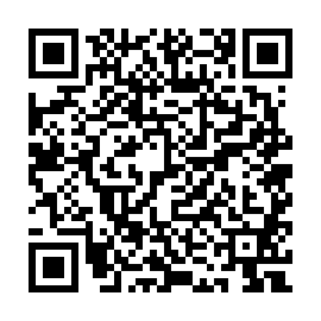 QR code for QKG6801