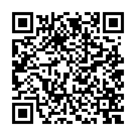 QR code for QKG7670