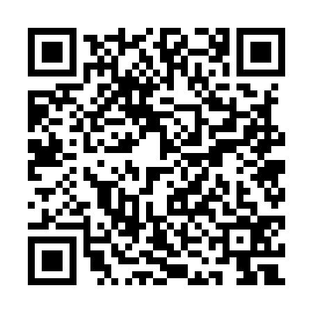 QR code for QKG9368