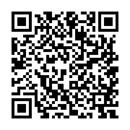 QR code for QKG9837